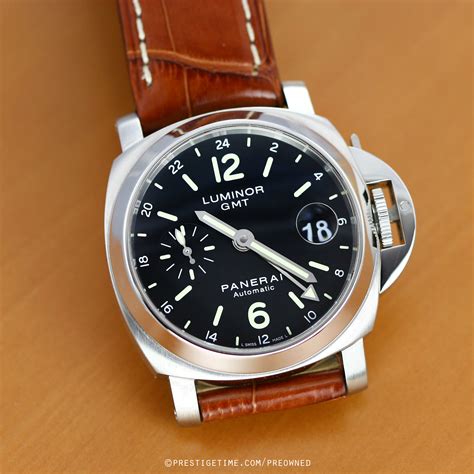 panerai watch for sale near me|used Panerai watches for sale.